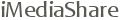 iMediaShare 
