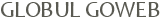 GLOBUL GOWEB