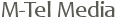 M-Tel Media