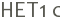 ���1 �