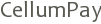 CellumPay