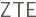 ZTE