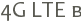 4G LTE �
