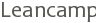 Leancamp