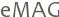eMAG