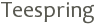 Teespring