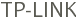 TP-LINK