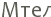 ����