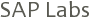 SAP Labs
