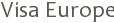 Visa Europe