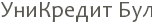 ��������� ���