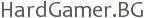 HardGamer.BG 
