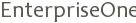 EnterpriseOne