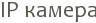IP ������