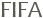 FIFA