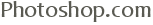 Photoshop.com