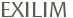 EXILIM 