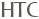 HTC
