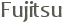 Fujitsu 