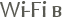 Wi-Fi � 