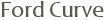 Ford Curve
