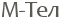 �-��� 
